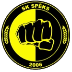 SK Spēks VSS