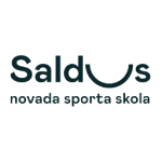 Saldus NSS