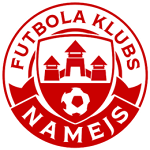 FK Namejs