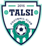 FC Talsi