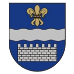 Daugavpils Futbola Skola