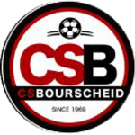 CS Bourscheid
