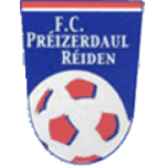 FC Pratzerthal/Redange