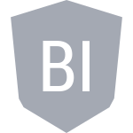 Biekerech