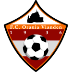 Orania Vianden