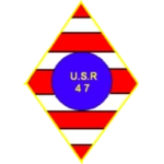 Reisdorf