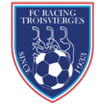 Racing Troisvierges