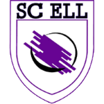 SC Ell