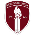 Les Aiglons Dalheim