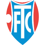 Tricolore Gasperich