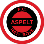Red Boys Aspelt
