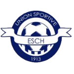 Esch-Alzette
