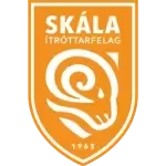Skála ÍF II