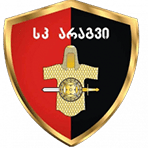 Aragvi II