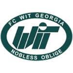 WIT Georgia II
