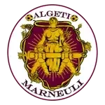 Algeti Marneuli