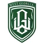 FC West Georgia