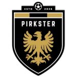 Pirkster
