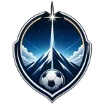 FC Zeniti