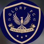 Glory FC