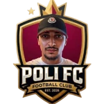 Poli FC