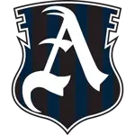 Atlántida SC