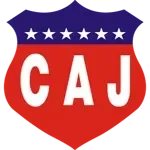 Atlético Juventud