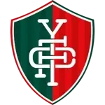 Fulgencio Yegros