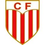Capitan Figari de Lambare
