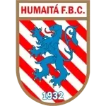 Humaitá FBC