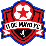 Club 11 de Mayo de Inmaculada FC