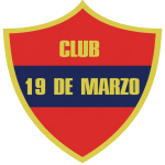 Club 19 de Marzo de Villa Universitaria FC