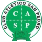 Club Atlético San Pedro de Mita'i FC