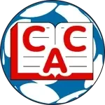 Atlético Colegiales