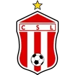 Club Sportivo Limpeño