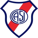 Atletico San Juan FC