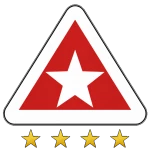 Atletico Nueva Estrella (E)