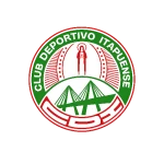 Deportivo Itapuense FC