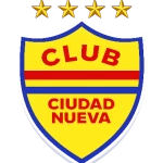 Cuidad Nueva FC