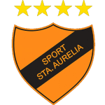 Sport Santa Aurelia FC