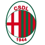Los Labriegos FC