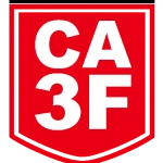 3 de Febrero