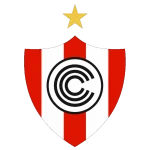 Cerro Cora (E)