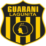 Club Guaraní Lagunita FC