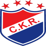 Club Kaaguy Rory Campo Aceval FC