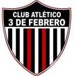 Club Atlético 3 de Febrero FBC