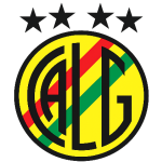 Club Atlético Lomagrandense FC