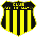 Club Sol de Mayo Barrio Mariscal Estigarribia FC