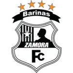 Zamora