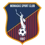 Monagas SC